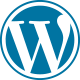 Itdevops.site