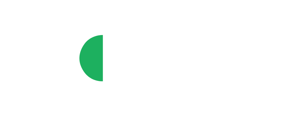Test-Demo
